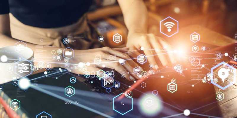 Dijital Dönüşümde Müşteri Hizmetlerinin Rolü