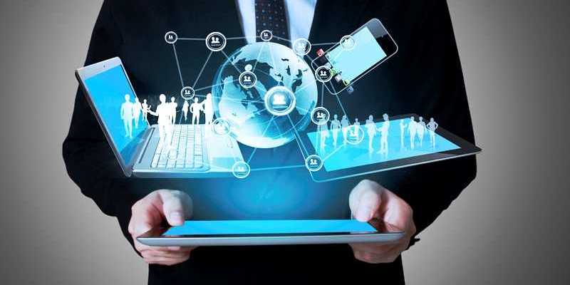 Periyodik ve Önleyici Bakım Hizmeti