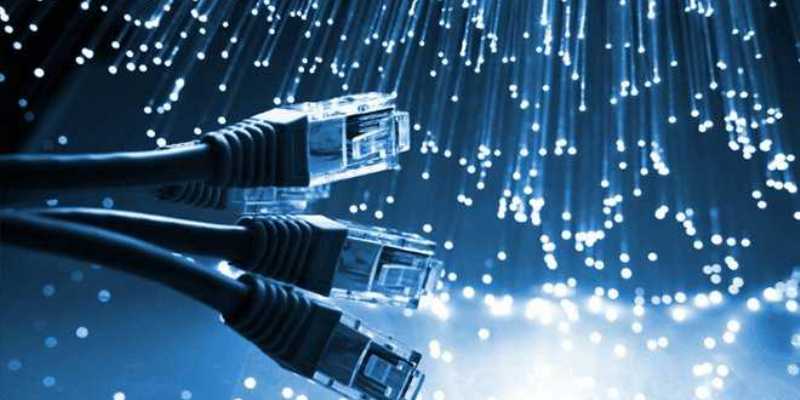 Yapısal Kablolama Hizmetimiz